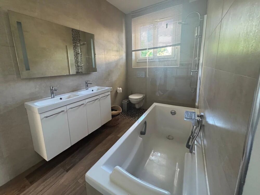 � vendre  Maison Cannes (06400)