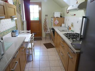  Maison � vendre 7 pi�ces 180 m�