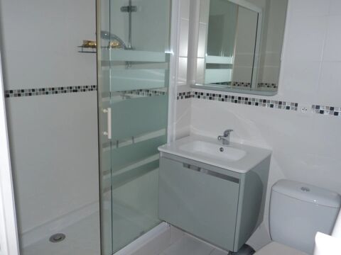  Appartement  louer 3 pices 48 m