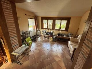  Maison � vendre 5 pi�ces 119 m�