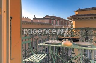  Appartement � vendre 2 pi�ces 51 m�