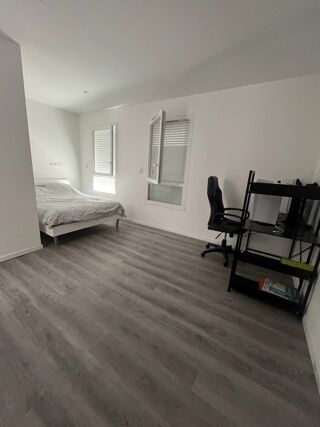  Maison à vendre 5 pièces 137 m²