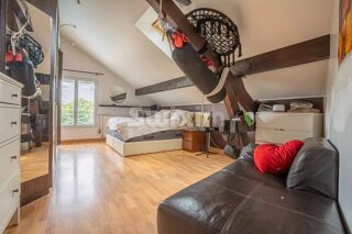  Maison � vendre 7 pi�ces 256 m�