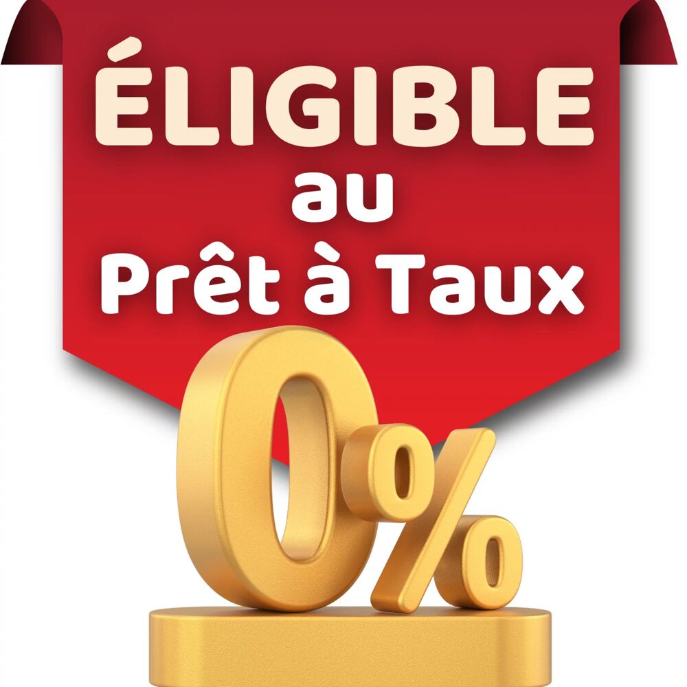 Vente Maison Magnifique villa aux Villettes Les villettes