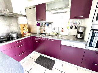  Maison � vendre 5 pi�ces 116 m�