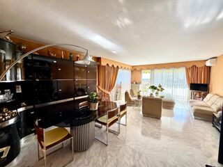  Appartement  vendre 3 pices 87 m