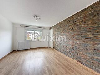  Appartement � vendre 3 pi�ces 68 m�