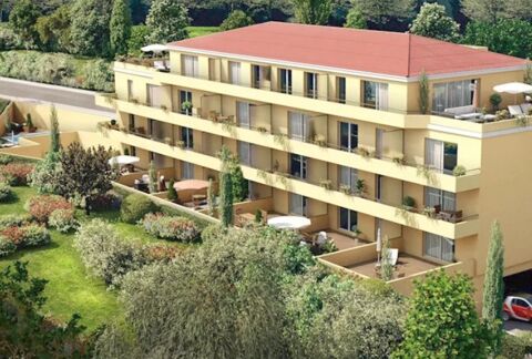  Parking / Garage  louer 1 pice 20 m