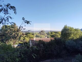  Maison � vendre 8 pi�ces 140 m�