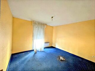 Vente Appartement Appartement T4 avec Terrasse + Garage centre-ville Cavalaire-sur-mer