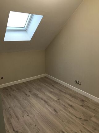  Maison  louer 4 pices 65 m