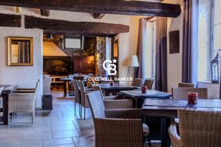  Maison � vendre 7 pi�ces 355 m�