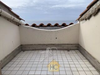  Appartement � vendre 2 pi�ces 53 m�