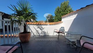  Maison à vendre 6 pièces 122 m²