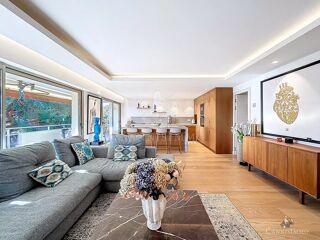  Appartement � vendre 4 pi�ces 111 m�