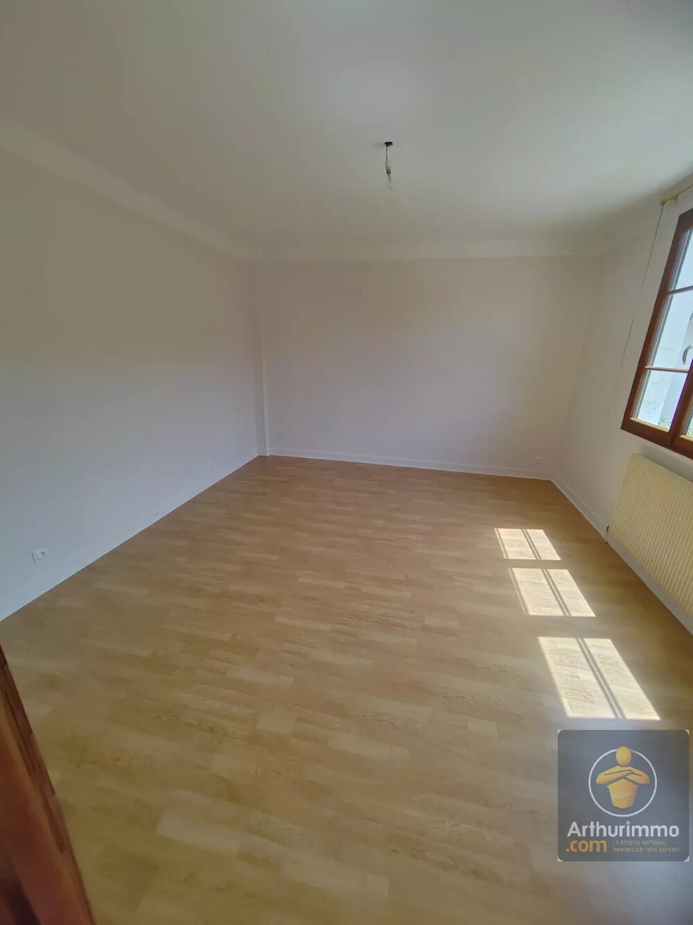 Vente Maison Chelles Centre ville Chelles