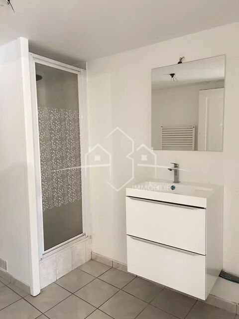  Appartement � louer 3 pi�ces 48 m�