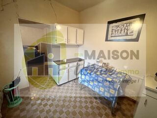  Maison � vendre 4 pi�ces 100 m�