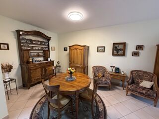  Appartement � vendre 3 pi�ces 94 m�