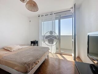  Appartement  vendre 3 pices 53 m