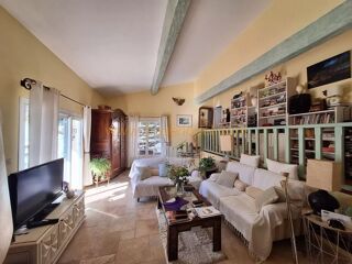  Maison � vendre 4 pi�ces 112 m�