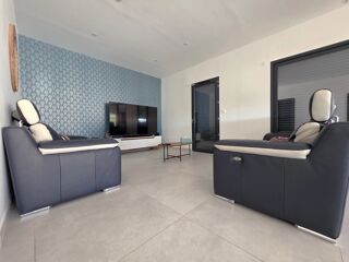  Maison à vendre 7 pièces 226 m²