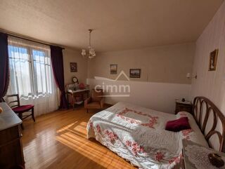  Maison à vendre 7 pièces 230 m²
