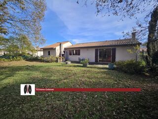  Maison � vendre 4 pi�ces 87 m�