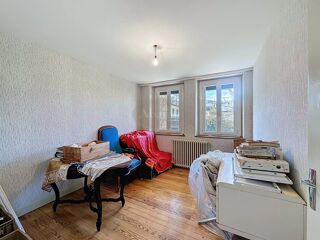  Maison � vendre 9 pi�ces 170 m�