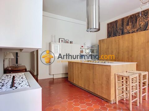  Appartement  louer 5 pices 