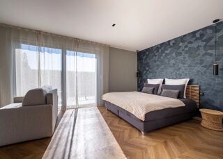  Villa � vendre 12 pi�ces 500 m�