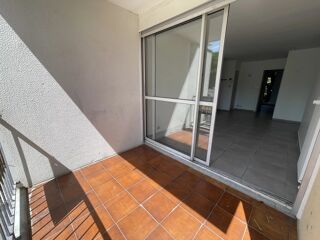  Appartement à vendre 4 pièces 73 m²