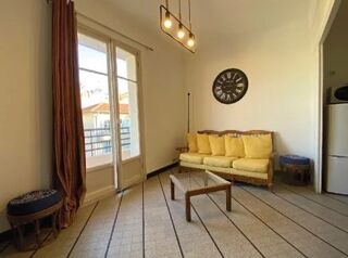  Appartement � louer 2 pi�ces 40 m�