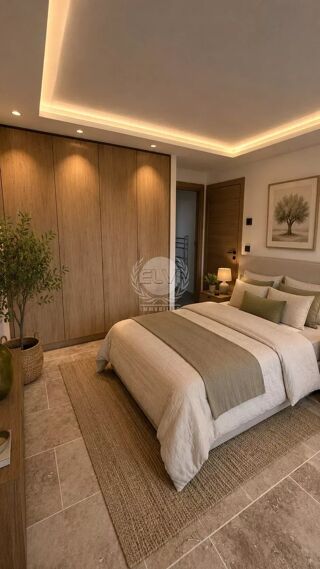  Maison à vendre 5 pièces 145 m²
