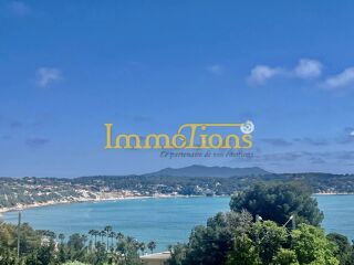  Appartement � vendre 2 pi�ces 46 m�