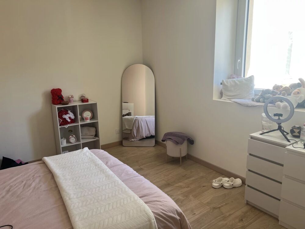 Vente Maison MURINAIS Murinais