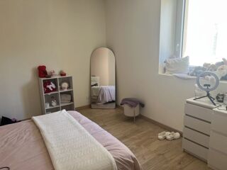  Maison à vendre 10 pièces 260 m²