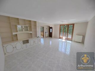  Maison à vendre 6 pièces 145 m²