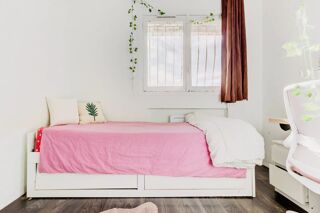  Maison � vendre 3 pi�ces 79 m�