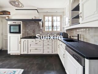  Maison � vendre 5 pi�ces 115 m�