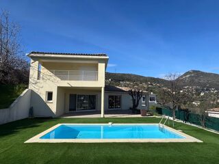  Maison � vendre 5 pi�ces 130 m�