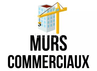  Immeuble � vendre 11 pi�ces 91 m�