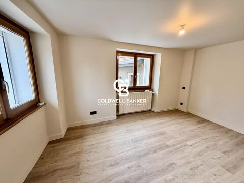  Maison � louer 4 pi�ces 72 m�