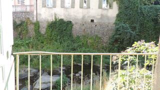  Appartement � vendre 1 pi�ce 24 m�