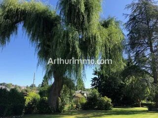  Maison  vendre 5 pices 130 m