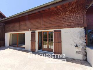  Maison à vendre 7 pièces 187 m²