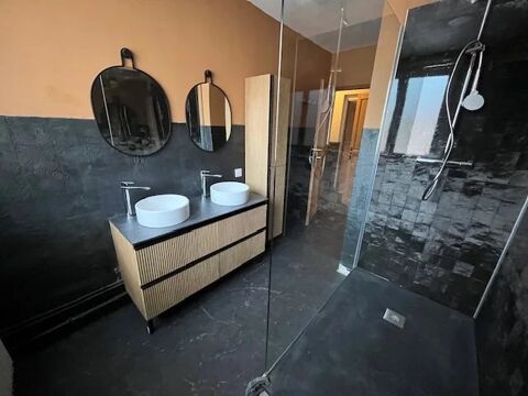  Appartement � louer 103 m�