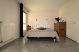  Appartement � vendre 5 pi�ces 115 m�