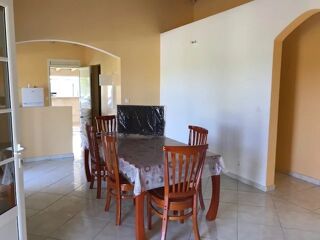  Maison � louer 4 pi�ces 98 m�