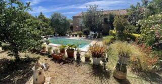  Maison � vendre 3 pi�ces 85 m�